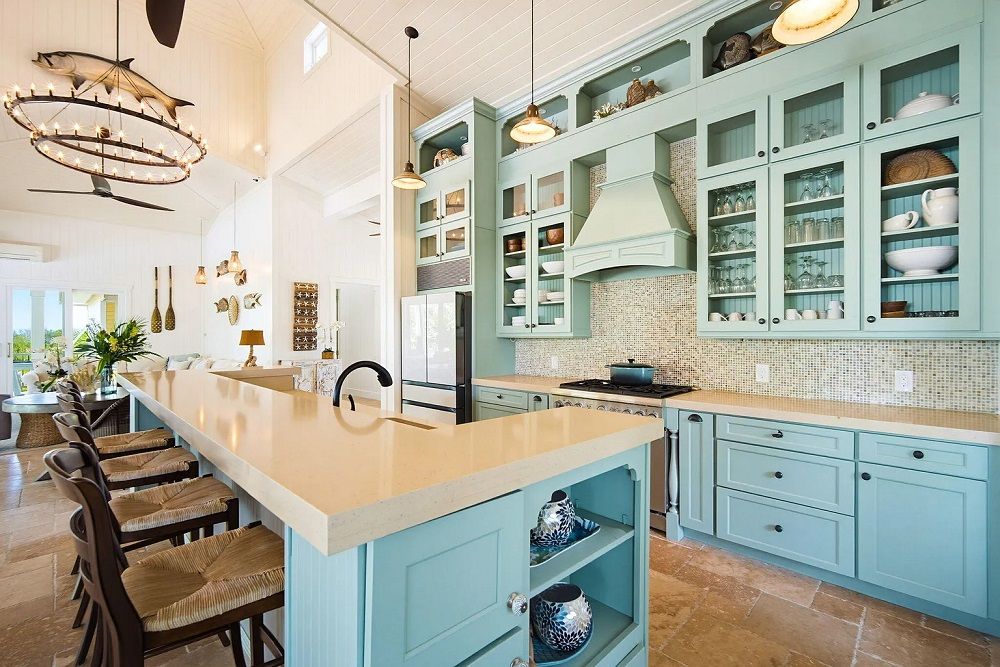 property-image-7
