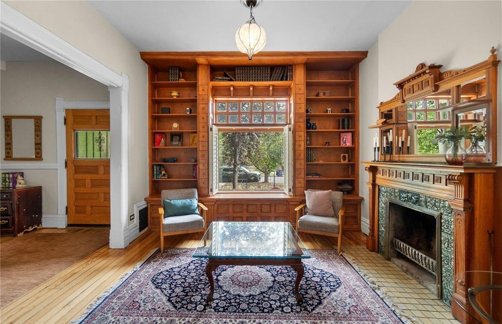 property-image-2