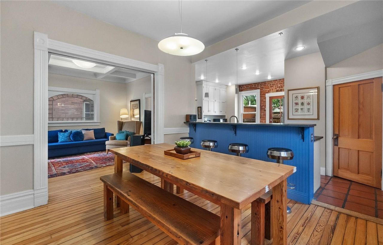 property-image-3