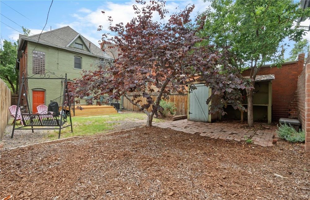 property-image-4