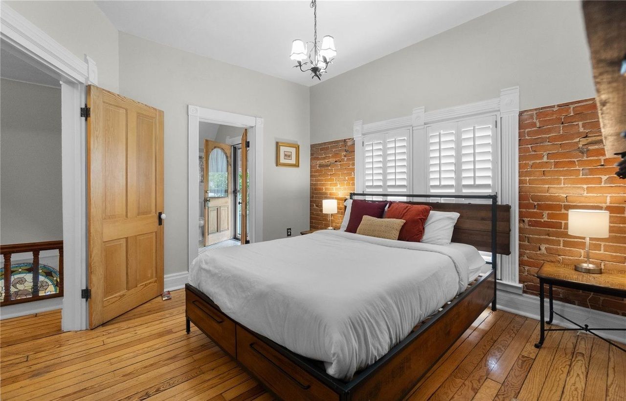property-image-5