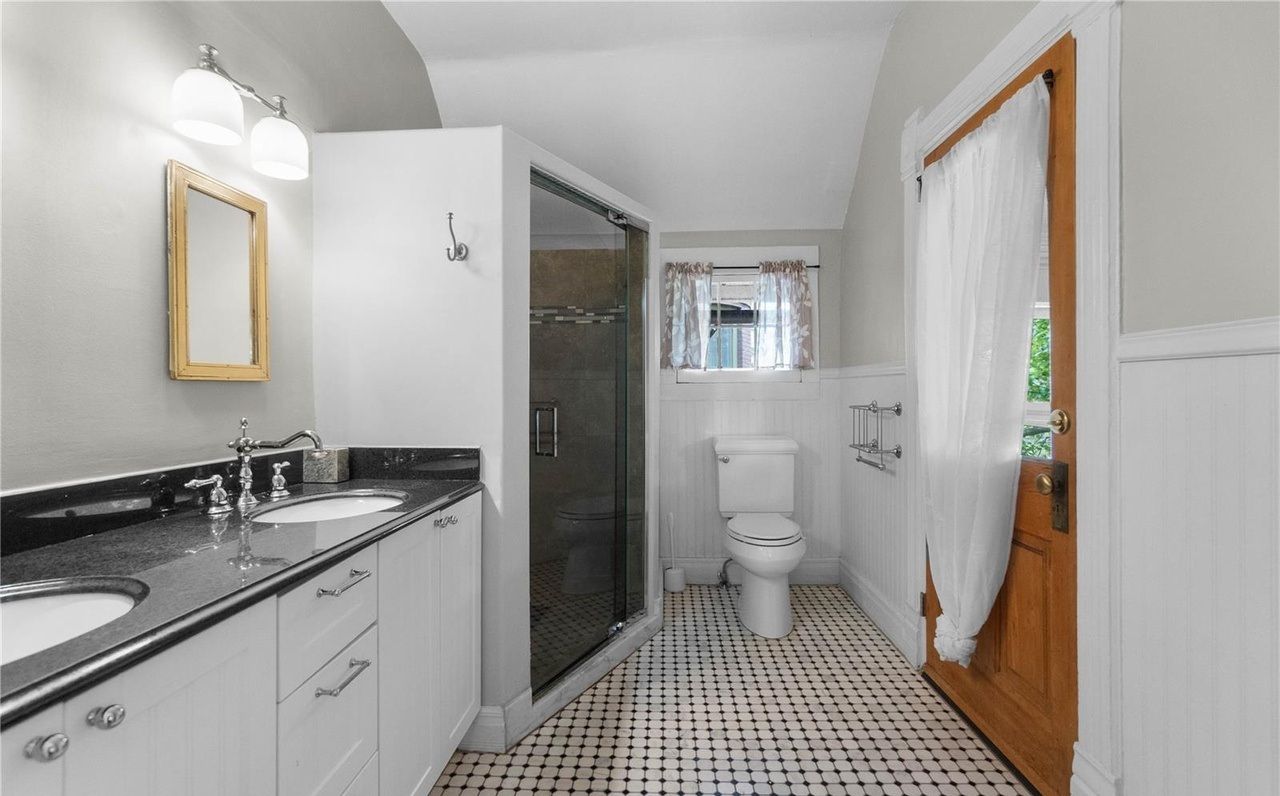 property-image-6