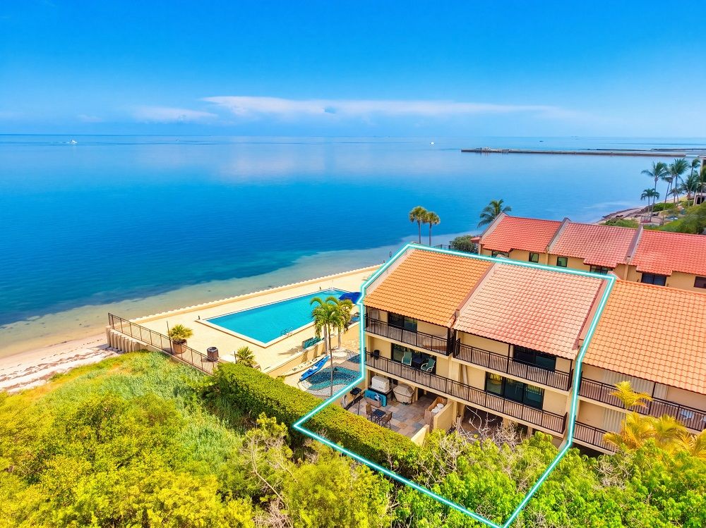 property-image-5