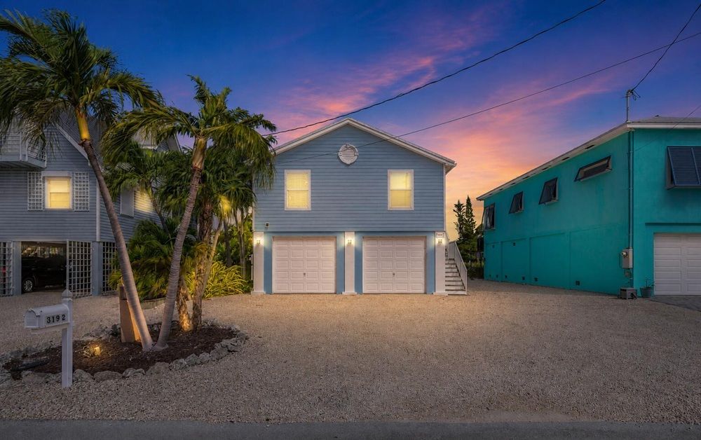 319 Sombrero Beach Road 2
