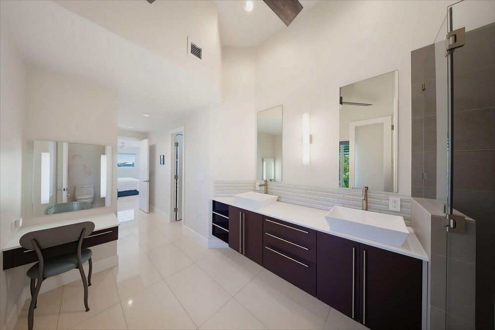 property-image-7