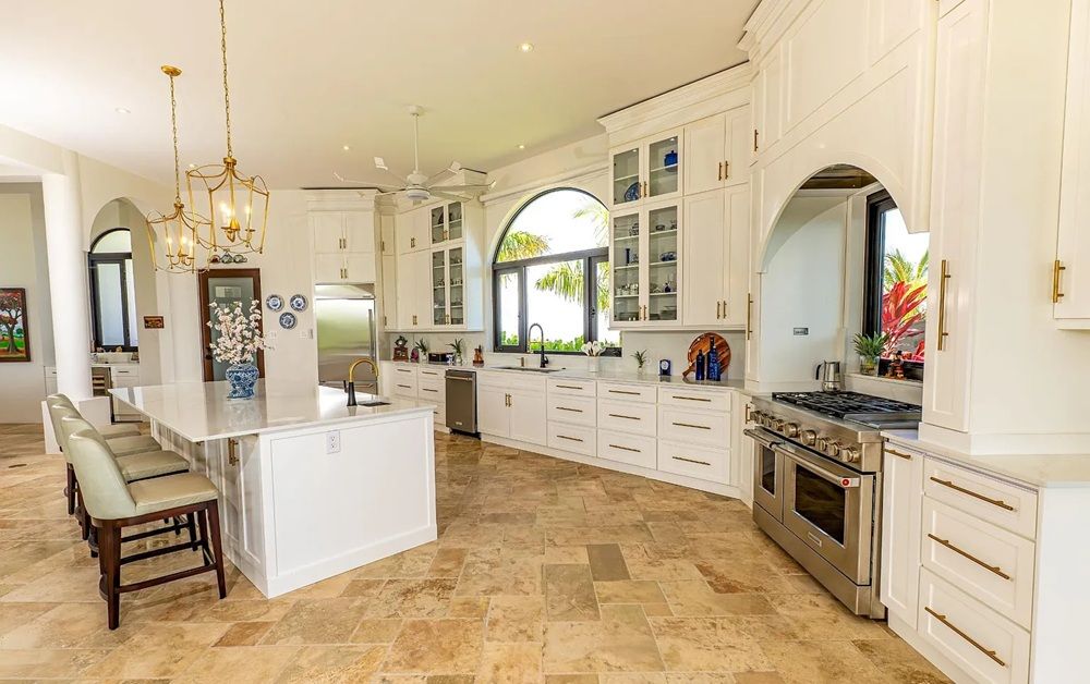 property-image-5