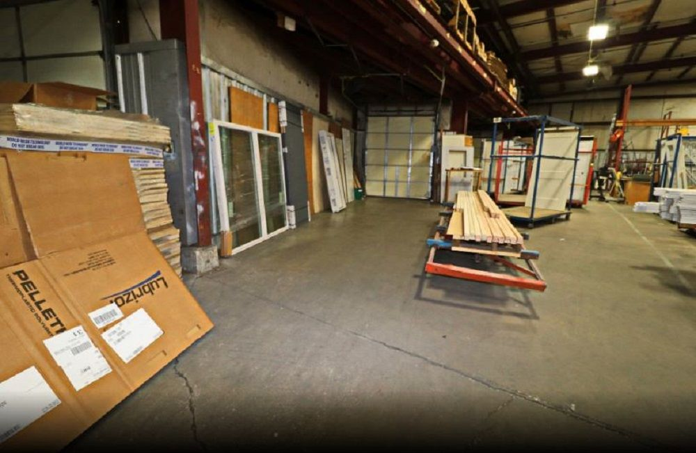 property-image-5