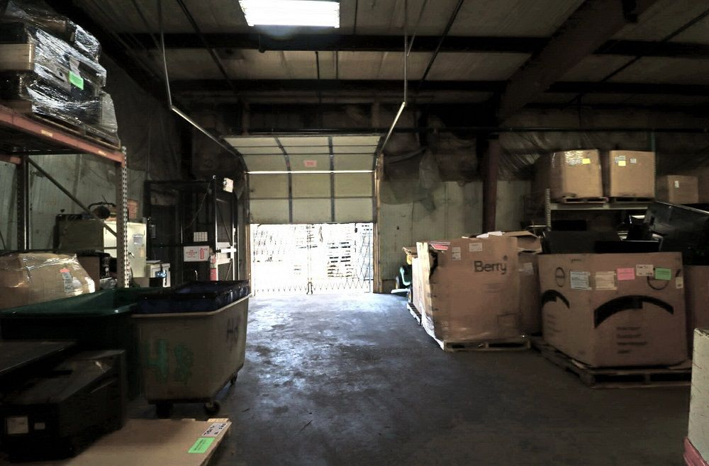 property-image-6