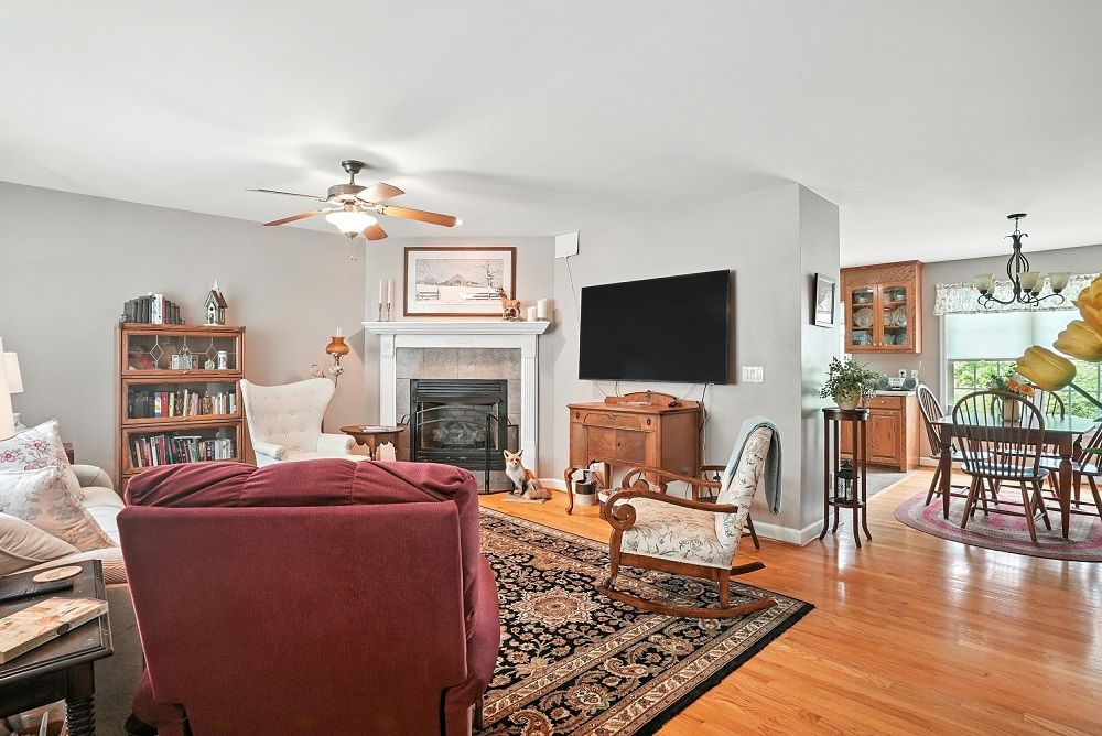 property-image-4