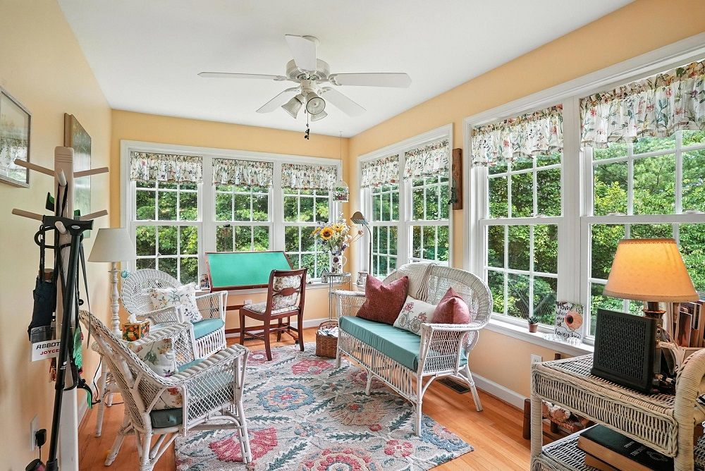 property-image-5