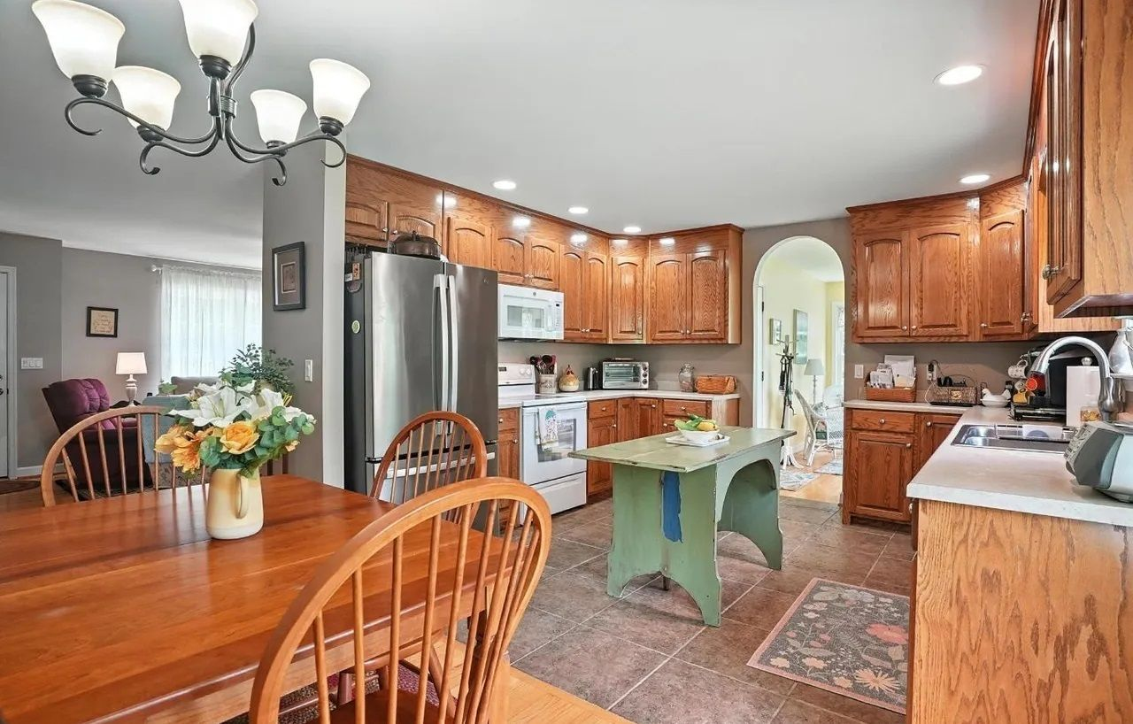 property-image-6