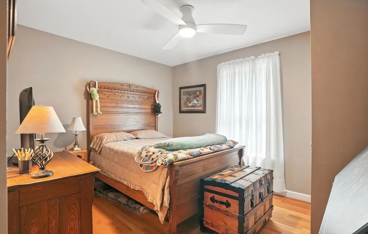 property-image-7