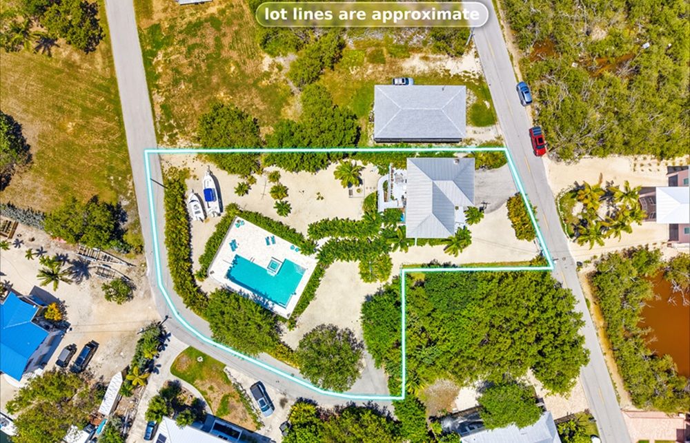 property-image-3