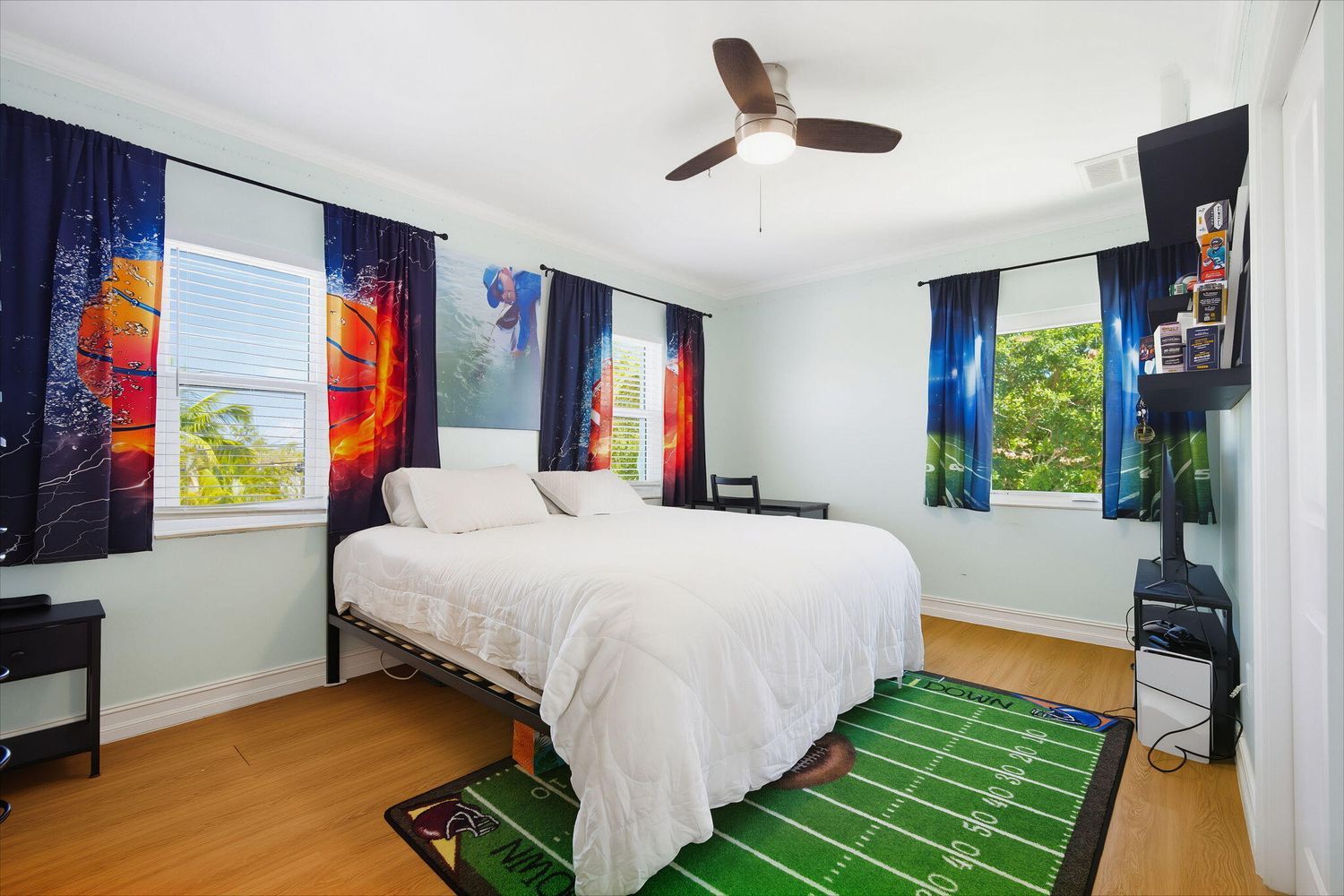 property-image-4