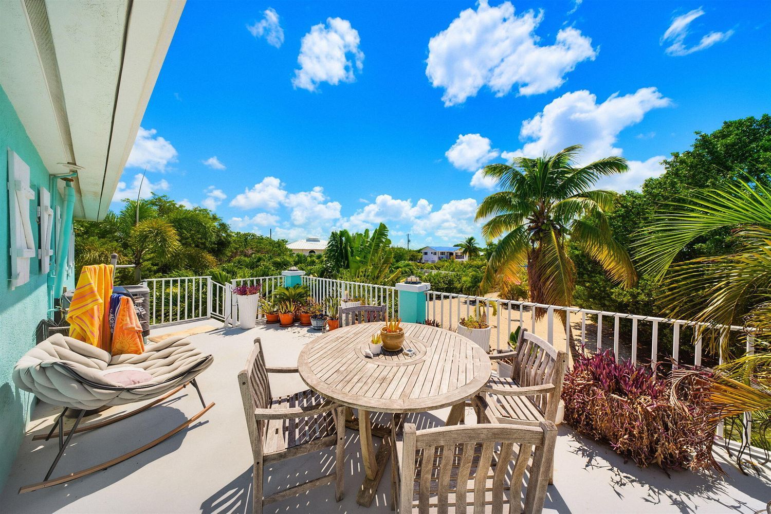 property-image-6