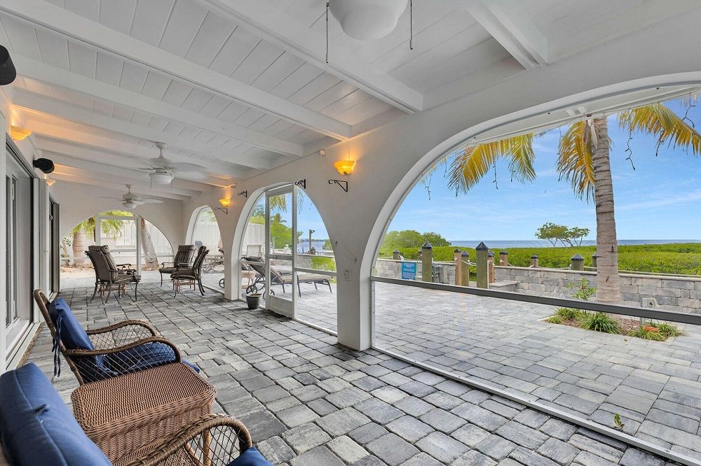 property-image-3