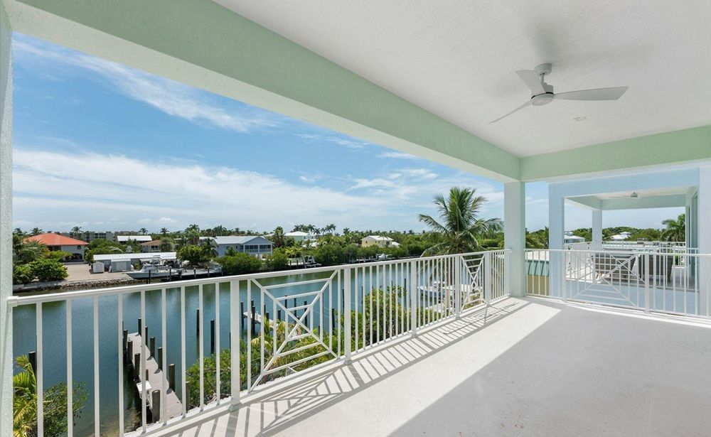 property-image-2
