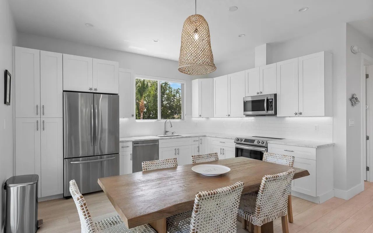 property-image-4
