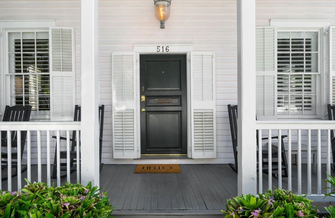property-image-4