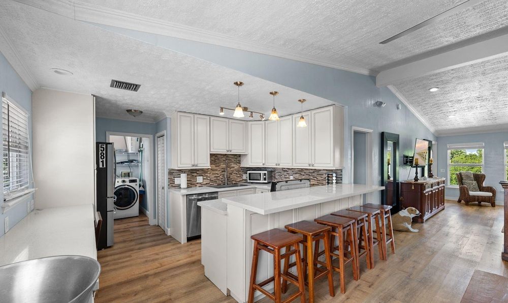 property-image-3