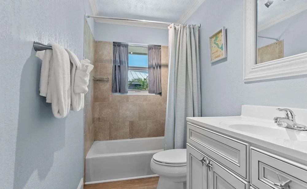 property-image-5
