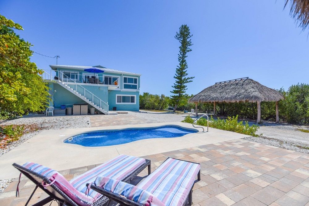 property-image-2