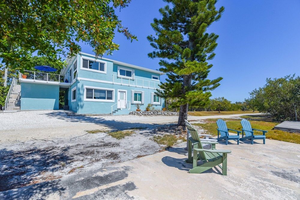 property-image-6