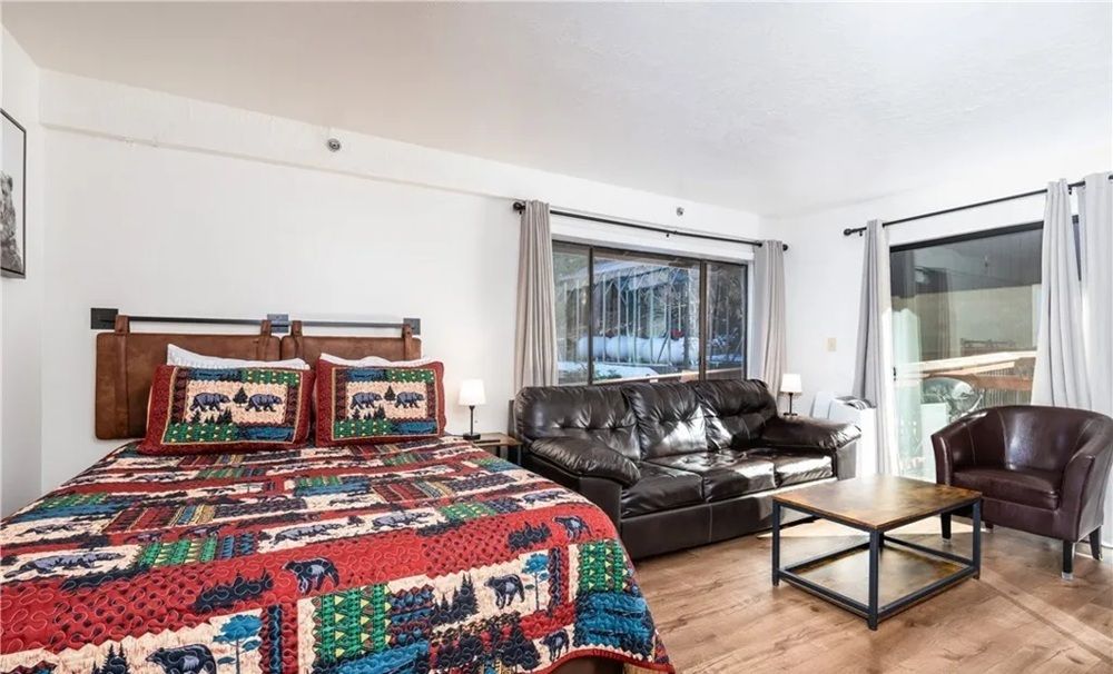 property-image-4