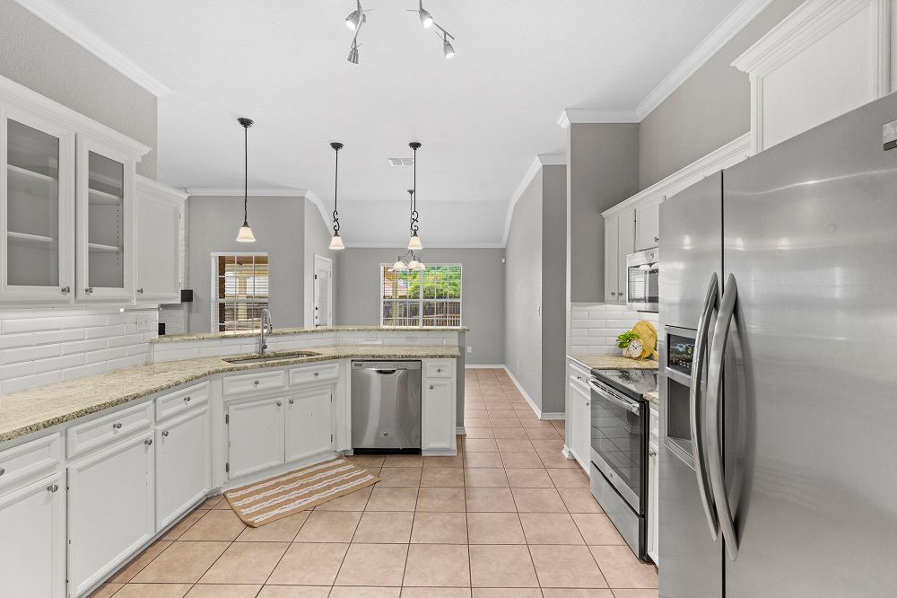 property-image-3