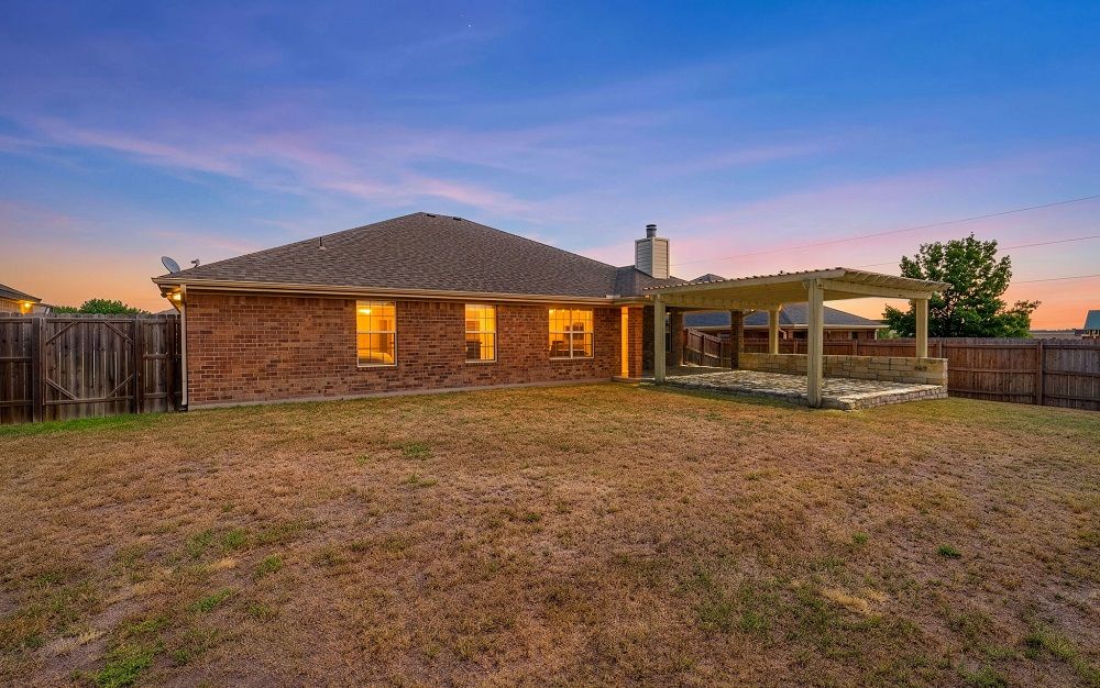 property-image-4