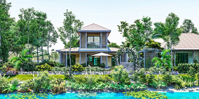 property-image-2