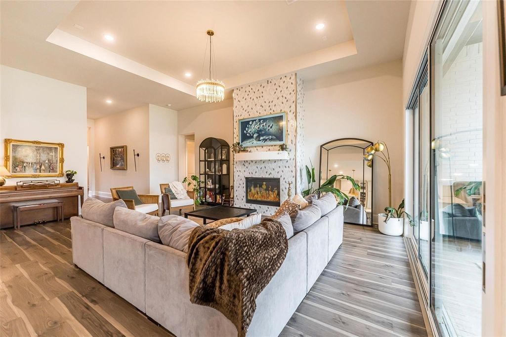 property-image-2
