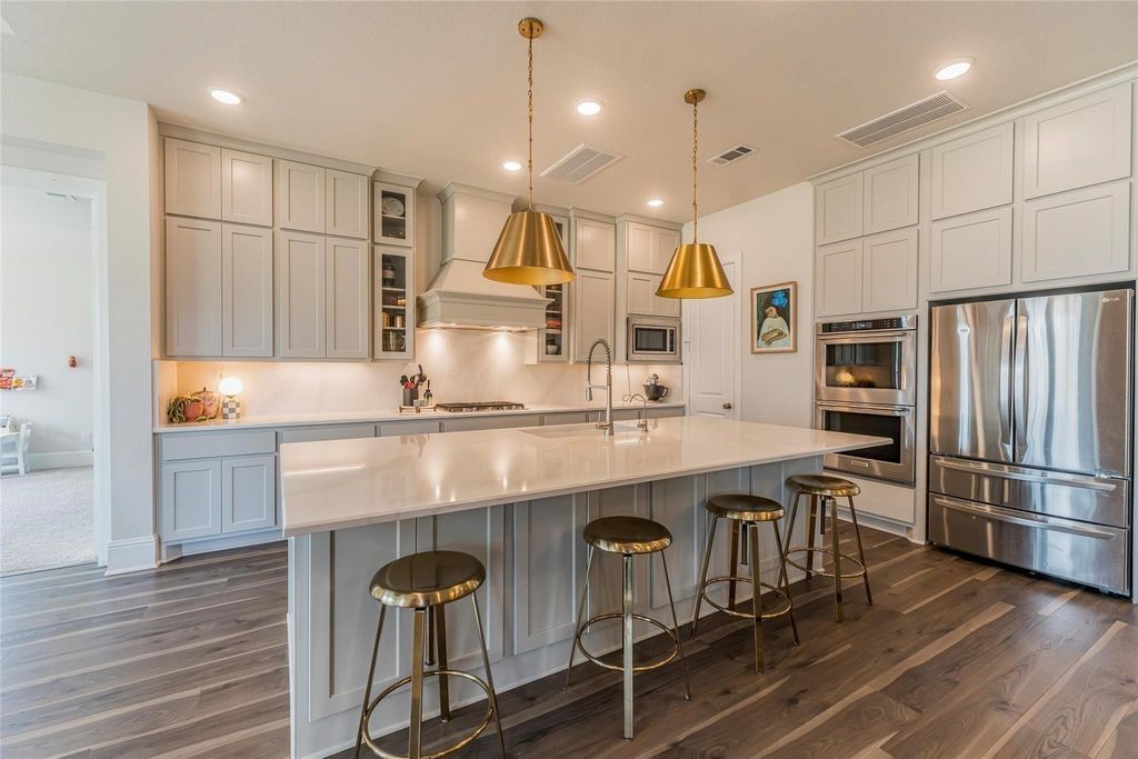 property-image-3
