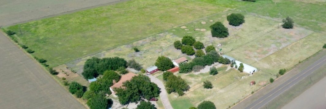 4660 FM 2086
