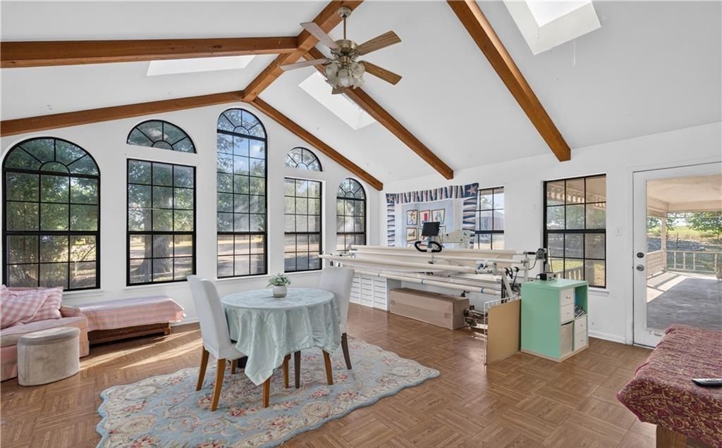 property-image-3