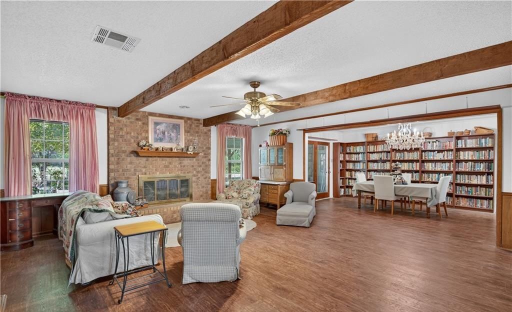 property-image-5