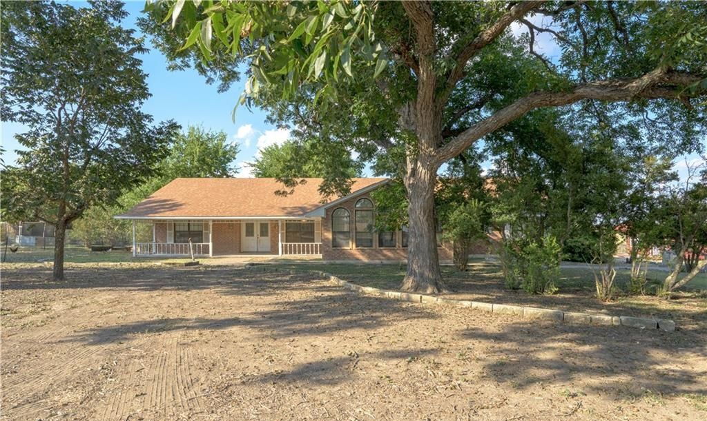 property-image-6