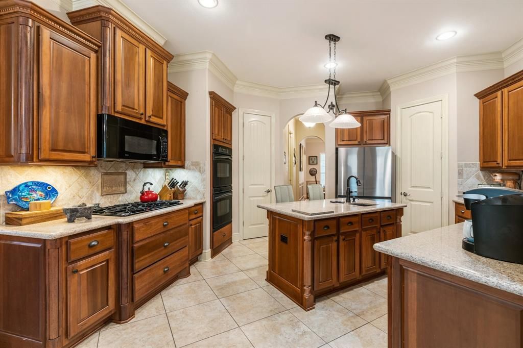 property-image-3