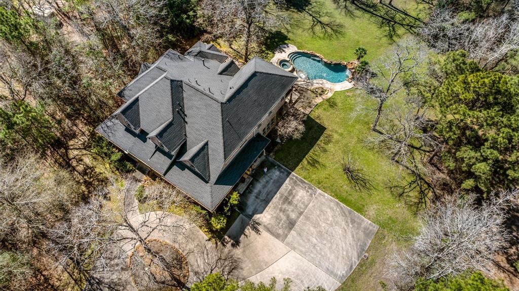 property-image-4