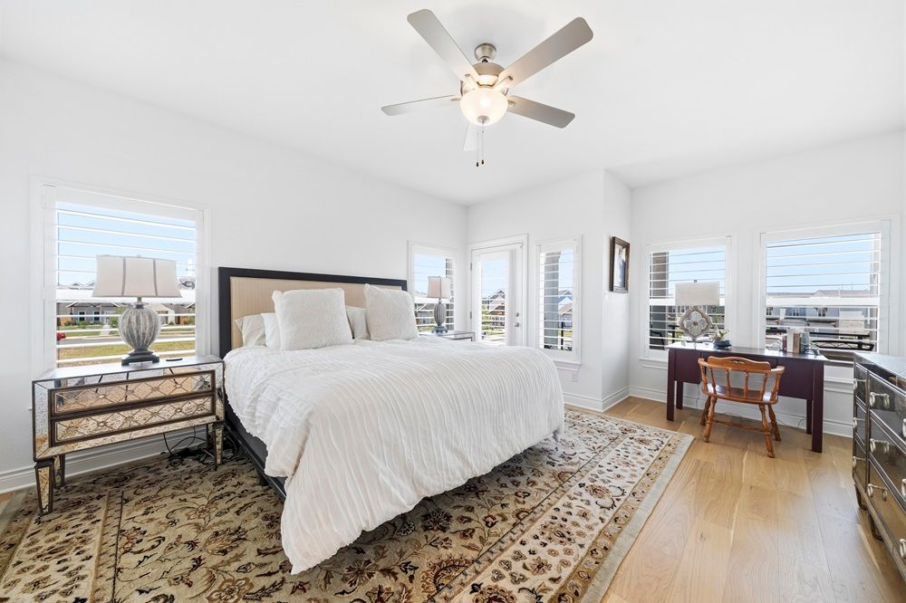 property-image-5