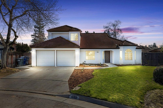 property-image-2