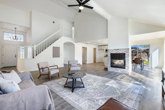 property-image-3