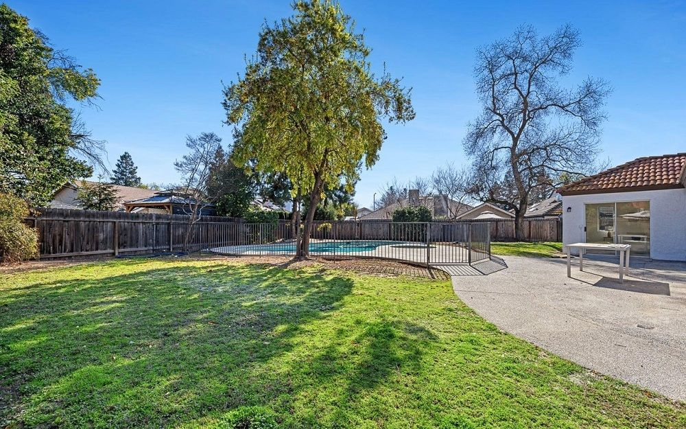 property-image-7
