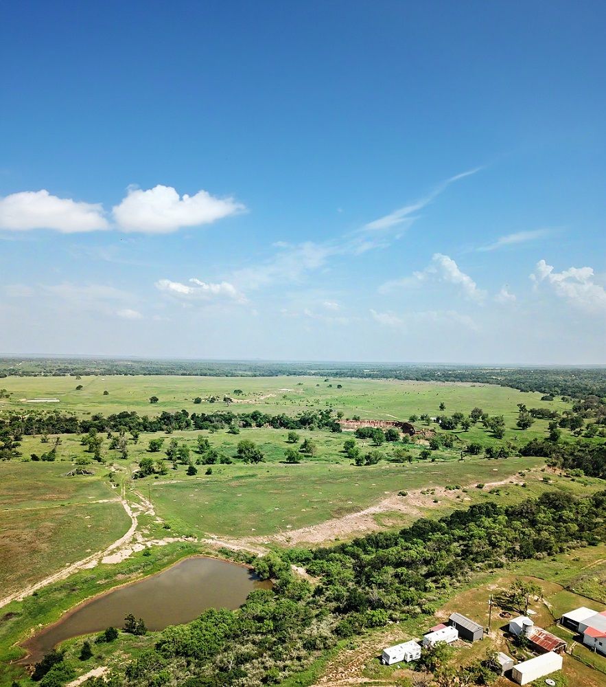 property-image-2
