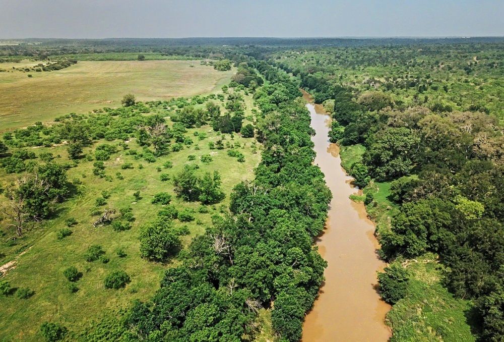 property-image-3