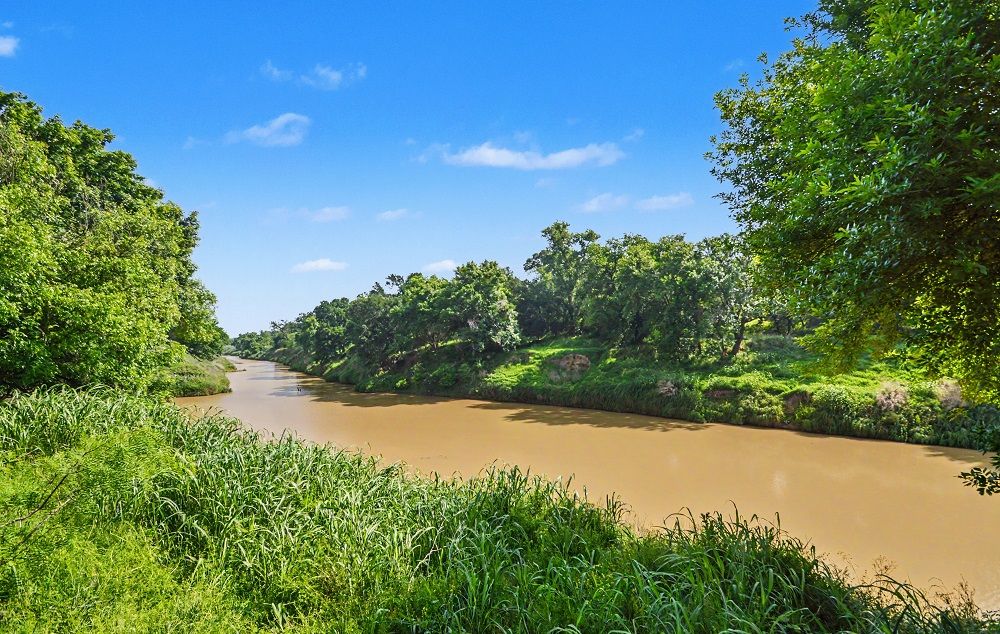 property-image-4