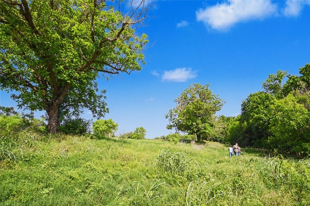 property-image-7