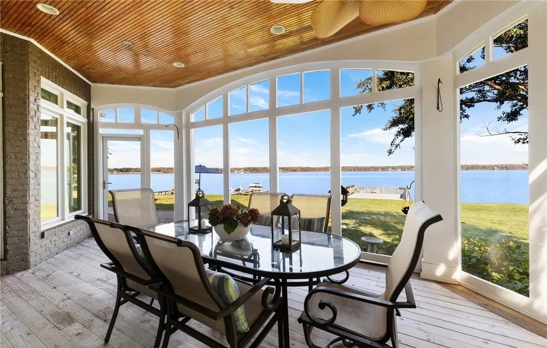 property-image-2