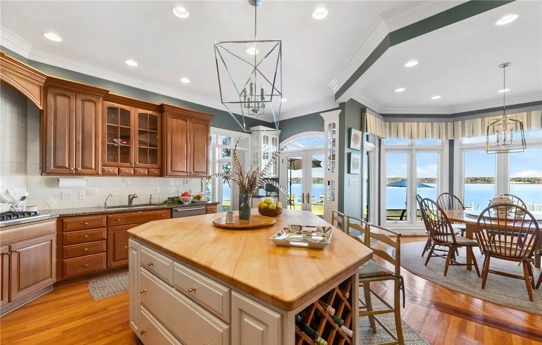 property-image-4
