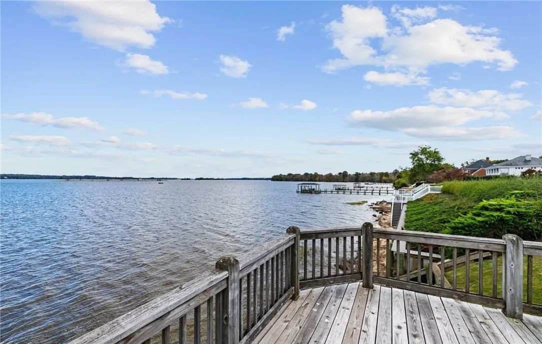 property-image-5